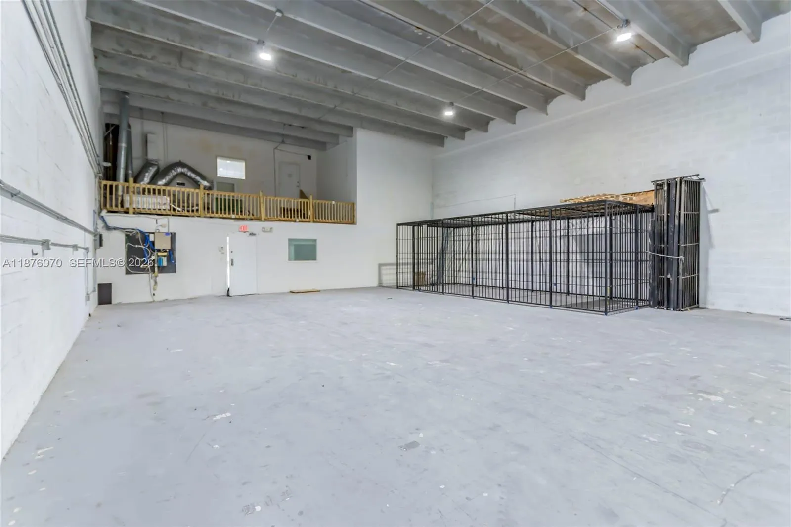 8216 Nw 30th Ter, Doral, Florida 33122, Doral, Florida 33122, ,Commercial Lease,For Rent,8216 Nw 30th Ter, Doral, Florida 33122,A11876970