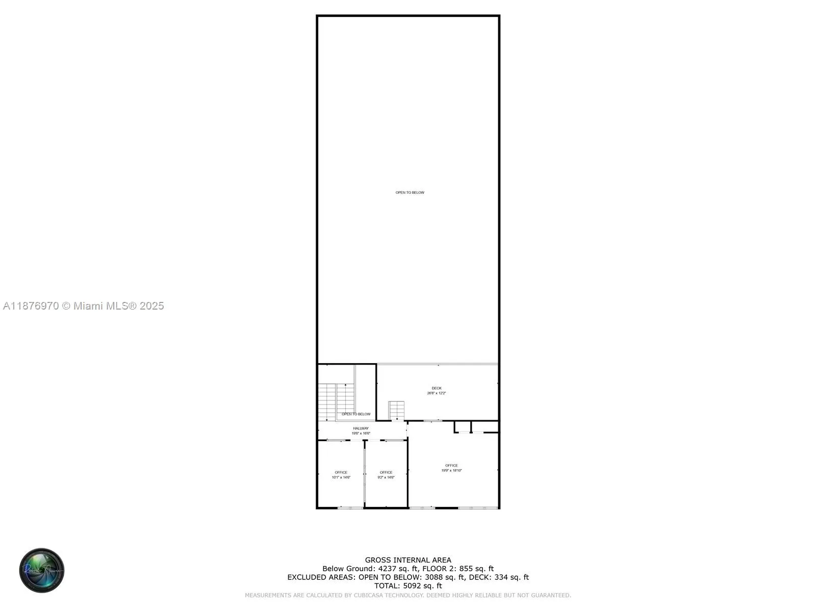 8216 Nw 30th Ter, Doral, Florida 33122, Doral, Florida 33122, ,Commercial Lease,For Rent,8216 Nw 30th Ter, Doral, Florida 33122,A11876970