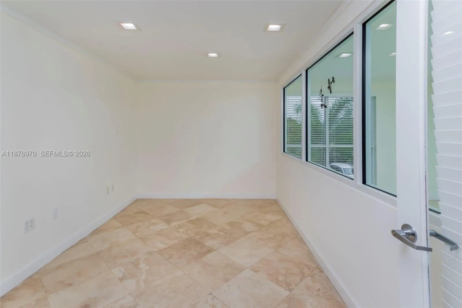 8216 Nw 30th Ter, Doral, Florida 33122, Doral, Florida 33122, ,Commercial Lease,For Rent,8216 Nw 30th Ter, Doral, Florida 33122,A11876970