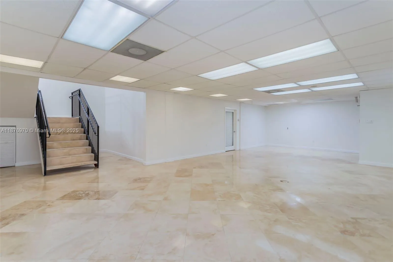 8216 Nw 30th Ter, Doral, Florida 33122, Doral, Florida 33122, ,Commercial Lease,For Rent,8216 Nw 30th Ter, Doral, Florida 33122,A11876970