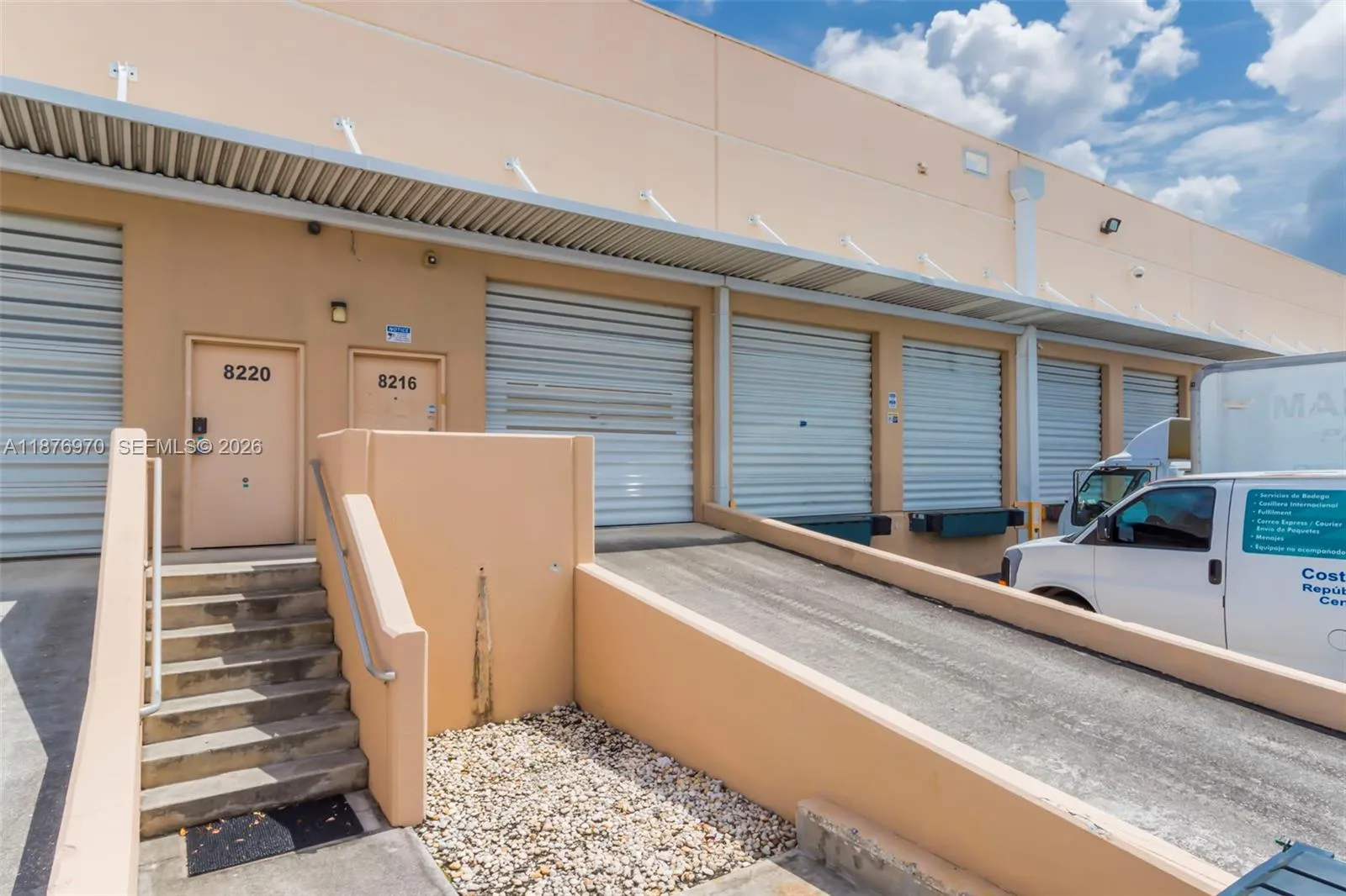 8216 Nw 30th Ter, Doral, Florida 33122, Doral, Florida 33122, ,Commercial Lease,For Rent,8216 Nw 30th Ter, Doral, Florida 33122,A11876970