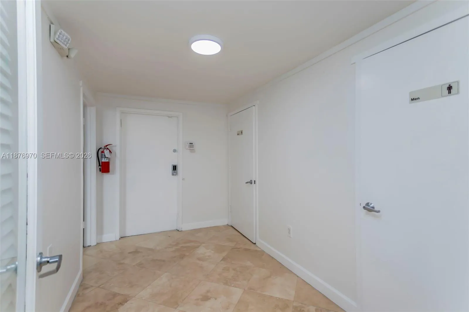 8216 Nw 30th Ter, Doral, Florida 33122, Doral, Florida 33122, ,Commercial Lease,For Rent,8216 Nw 30th Ter, Doral, Florida 33122,A11876970