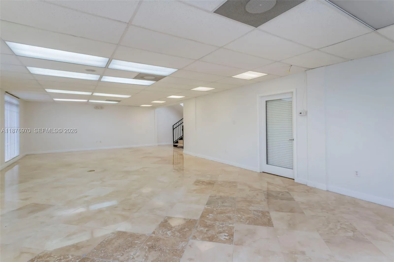 8216 Nw 30th Ter, Doral, Florida 33122, Doral, Florida 33122, ,Commercial Lease,For Rent,8216 Nw 30th Ter, Doral, Florida 33122,A11876970