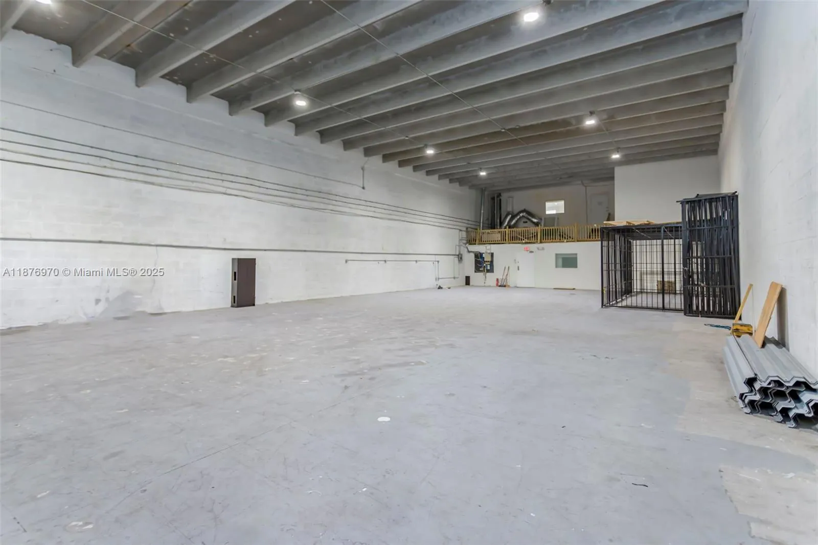 8216 Nw 30th Ter, Doral, Florida 33122, Doral, Florida 33122, ,Commercial Lease,For Rent,8216 Nw 30th Ter, Doral, Florida 33122,A11876970