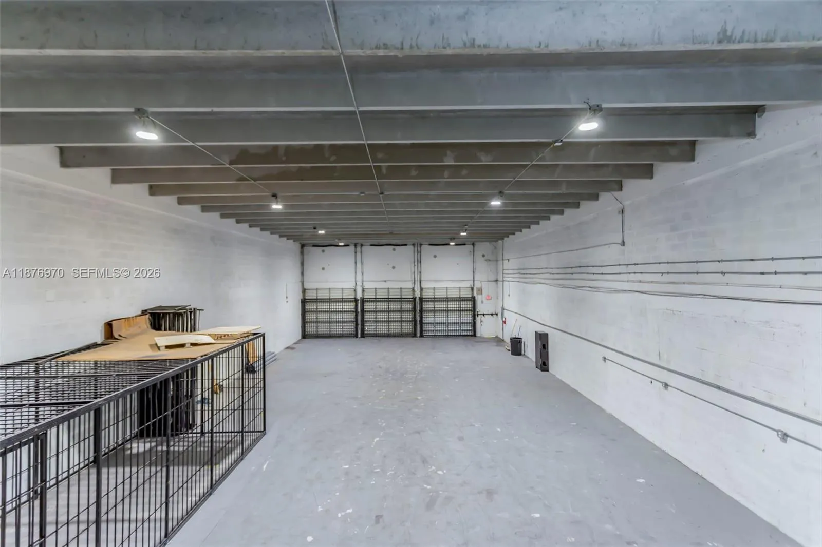 8216 Nw 30th Ter, Doral, Florida 33122, Doral, Florida 33122, ,Commercial Lease,For Rent,8216 Nw 30th Ter, Doral, Florida 33122,A11876970