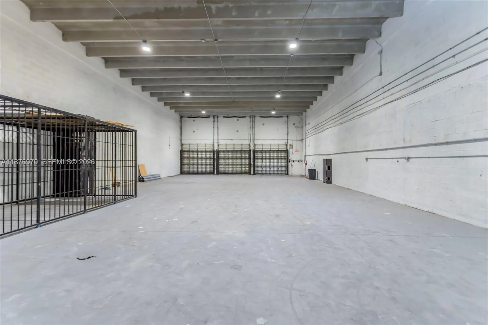 8216 Nw 30th Ter, Doral, Florida 33122, Doral, Florida 33122, ,Commercial Lease,For Rent,8216 Nw 30th Ter, Doral, Florida 33122,A11876970