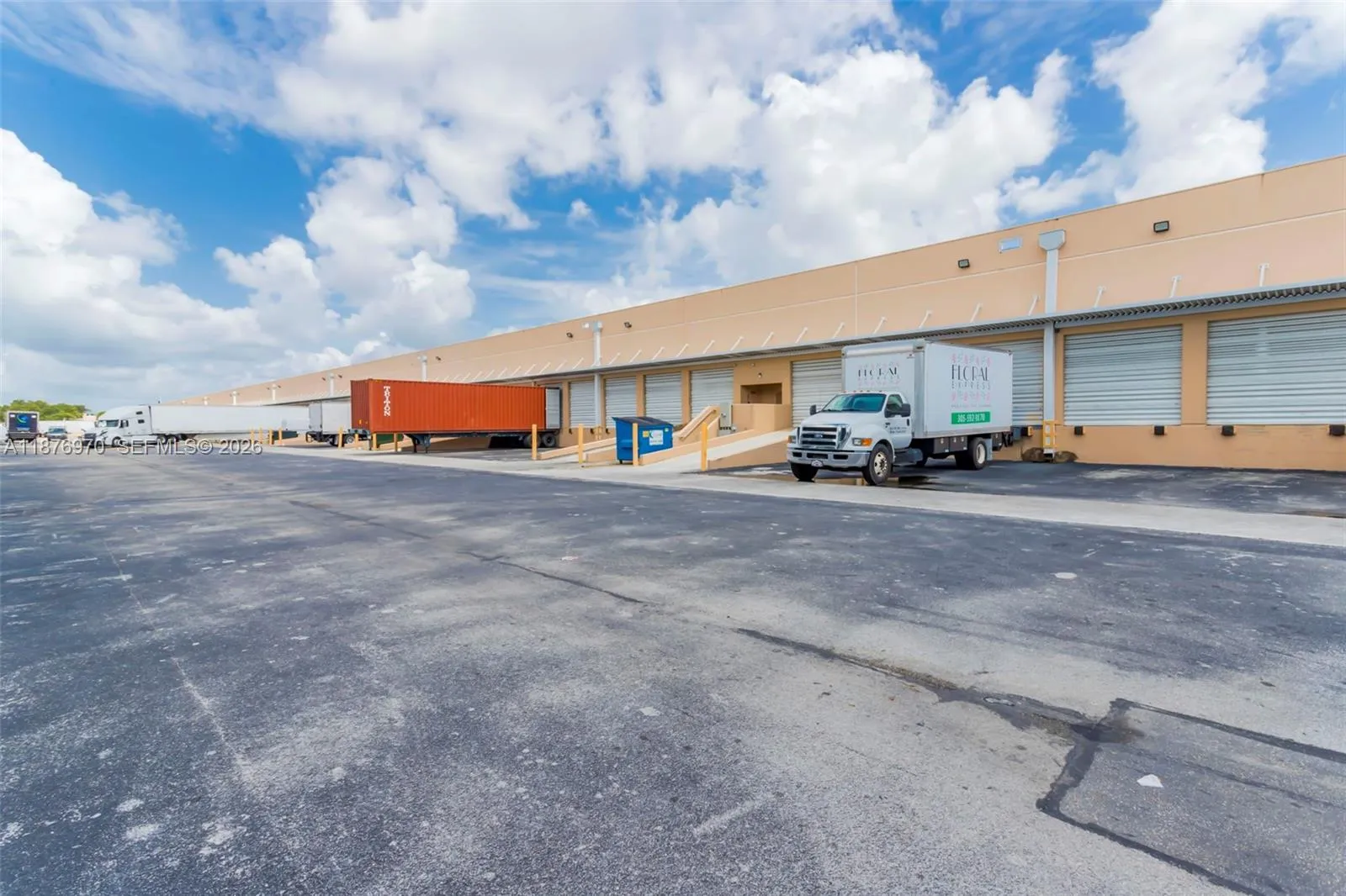 8216 Nw 30th Ter, Doral, Florida 33122, Doral, Florida 33122, ,Commercial Lease,For Rent,8216 Nw 30th Ter, Doral, Florida 33122,A11876970