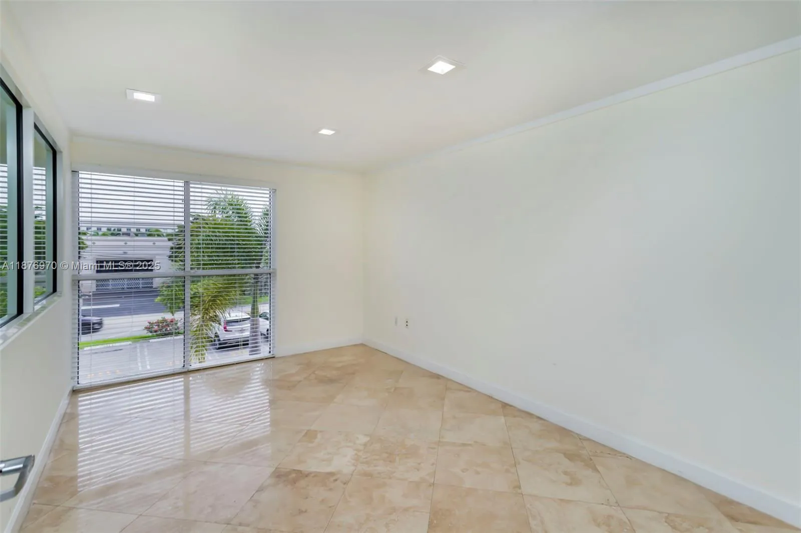 8216 Nw 30th Ter, Doral, Florida 33122, Doral, Florida 33122, ,Commercial Lease,For Rent,8216 Nw 30th Ter, Doral, Florida 33122,A11876970