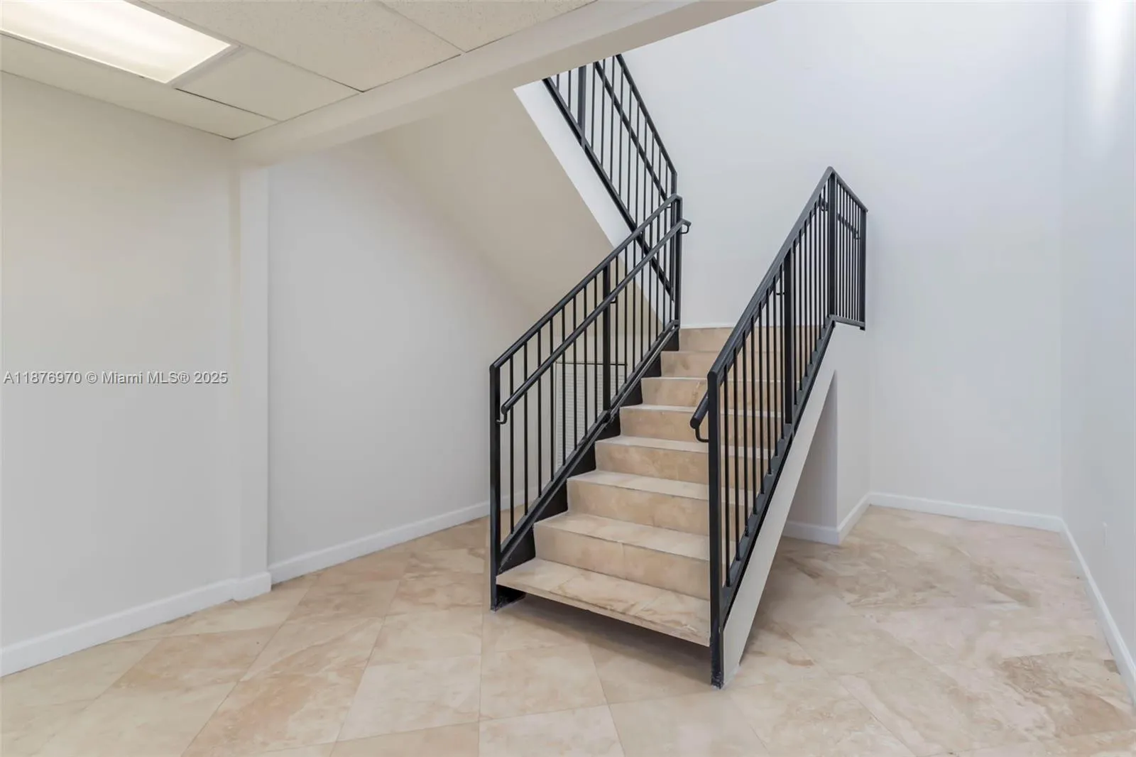 8216 Nw 30th Ter, Doral, Florida 33122, Doral, Florida 33122, ,Commercial Lease,For Rent,8216 Nw 30th Ter, Doral, Florida 33122,A11876970