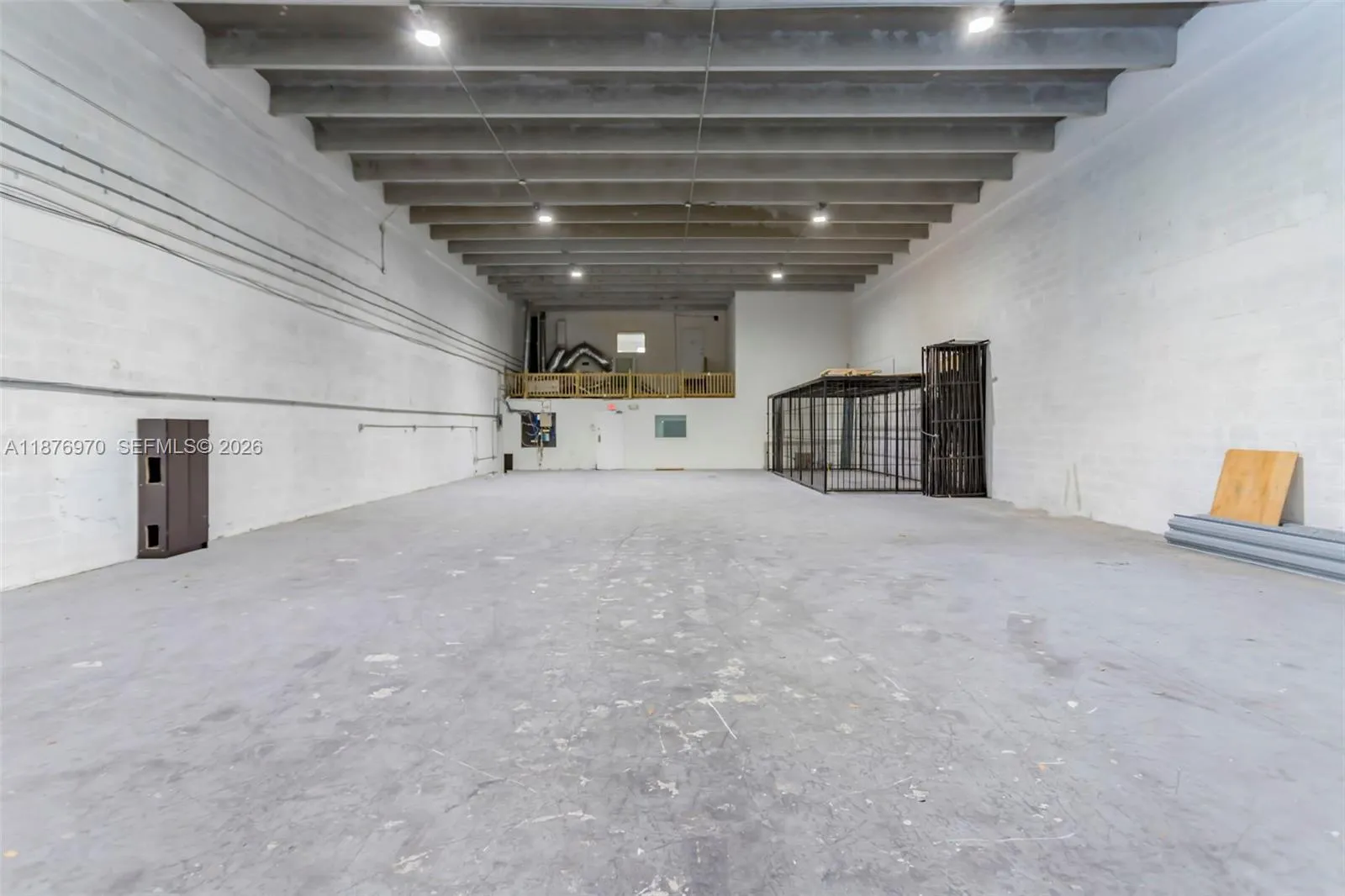 8216 Nw 30th Ter, Doral, Florida 33122, Doral, Florida 33122, ,Commercial Lease,For Rent,8216 Nw 30th Ter, Doral, Florida 33122,A11876970