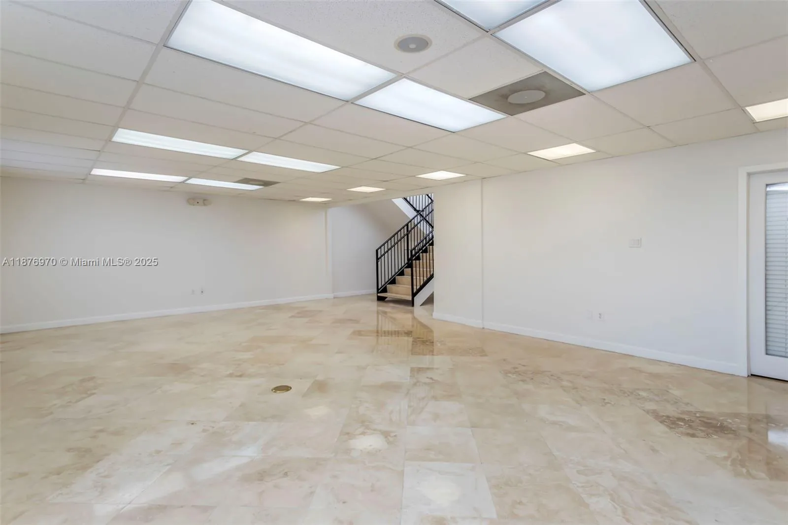 8216 Nw 30th Ter, Doral, Florida 33122, Doral, Florida 33122, ,Commercial Lease,For Rent,8216 Nw 30th Ter, Doral, Florida 33122,A11876970