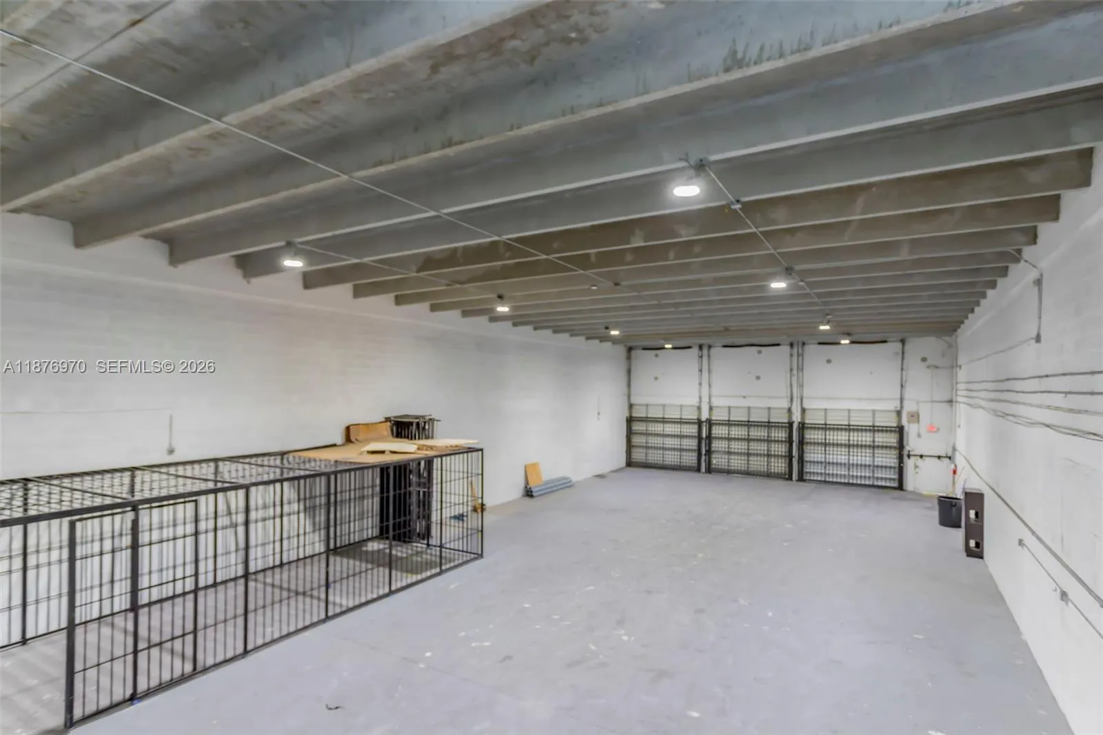 8216 Nw 30th Ter, Doral, Florida 33122, Doral, Florida 33122, ,Commercial Lease,For Rent,8216 Nw 30th Ter, Doral, Florida 33122,A11876970