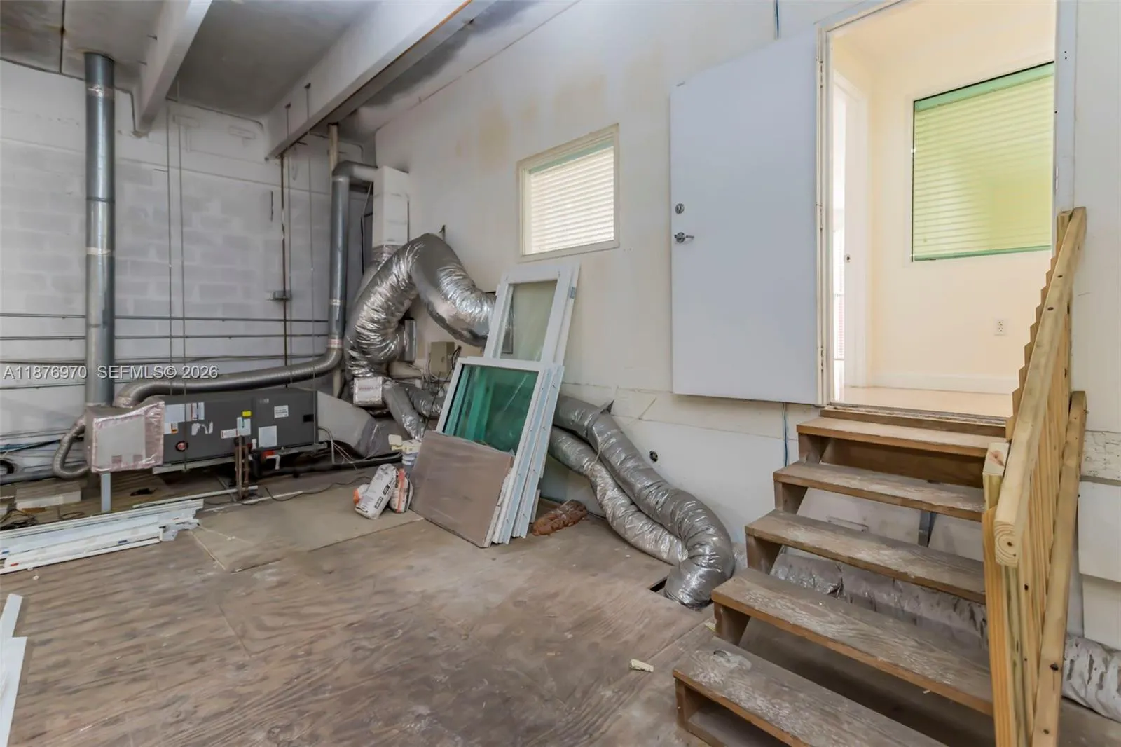 8216 Nw 30th Ter, Doral, Florida 33122, Doral, Florida 33122, ,Commercial Lease,For Rent,8216 Nw 30th Ter, Doral, Florida 33122,A11876970