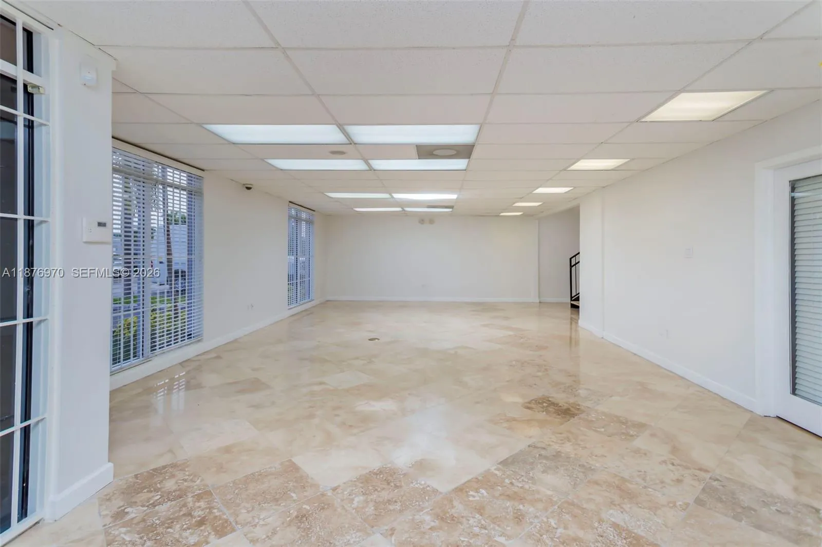 8216 Nw 30th Ter, Doral, Florida 33122, Doral, Florida 33122, ,Commercial Lease,For Rent,8216 Nw 30th Ter, Doral, Florida 33122,A11876970