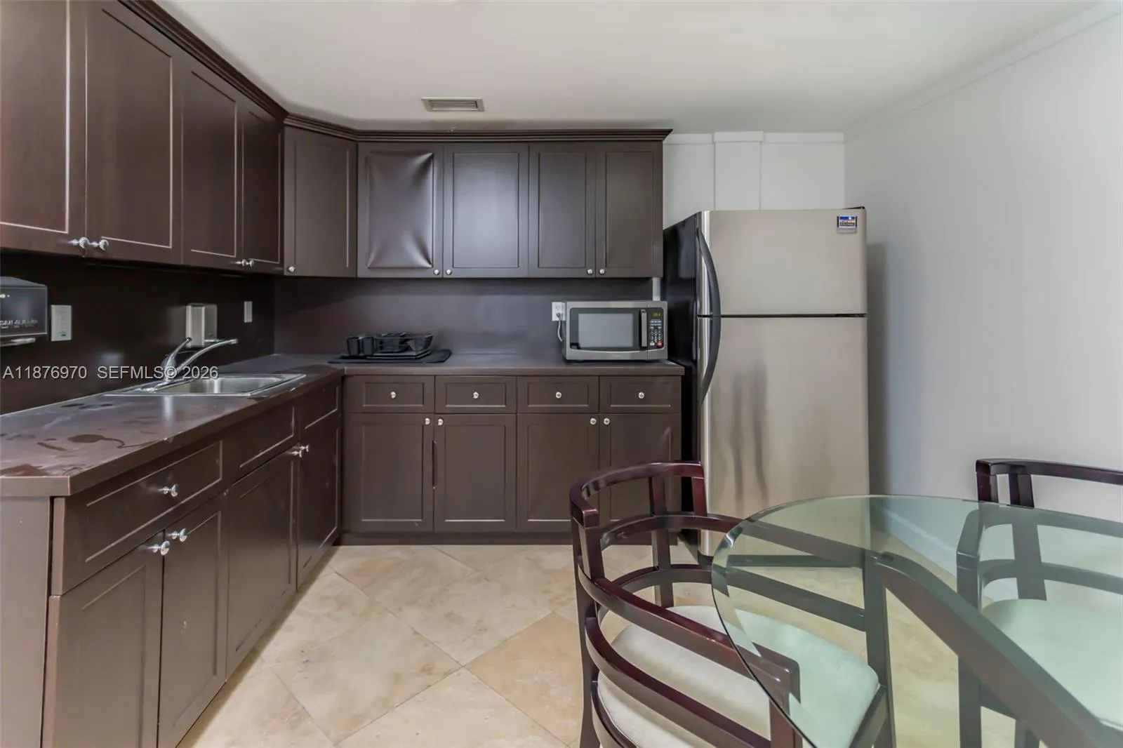 8216 Nw 30th Ter, Doral, Florida 33122, Doral, Florida 33122, ,Commercial Lease,For Rent,8216 Nw 30th Ter, Doral, Florida 33122,A11876970