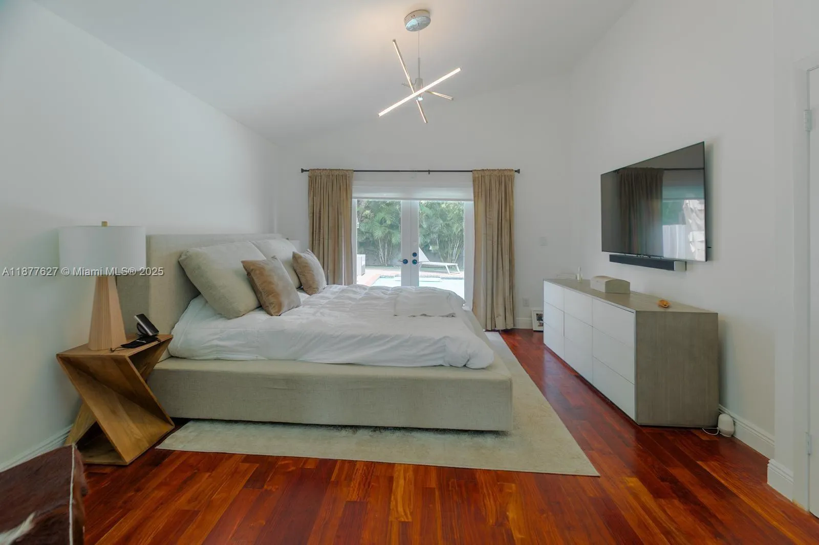 9431 Sw 212th Ter, Cutler Bay, Florida 33189, Cutler Bay, Florida 33189, 4 Bedrooms Bedrooms, ,2 BathroomsBathrooms,Residential,For Sale,9431 Sw 212th Ter, Cutler Bay, Florida 33189,A11877627 9431 Sw 212th Ter, Cutler Bay, Florida 33189, Cutler Bay, Florida 33189, 4 Bedrooms Bedrooms, ,2 BathroomsBathrooms,Residential,For Sale,9431 Sw 212th Ter, Cutler Bay, Florida 33189,A11877627