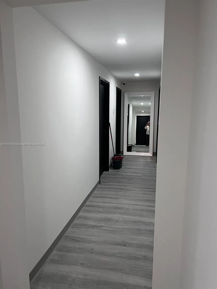 Miami, Florida 33172, ,Commercial Lease,For Rent,A11877676