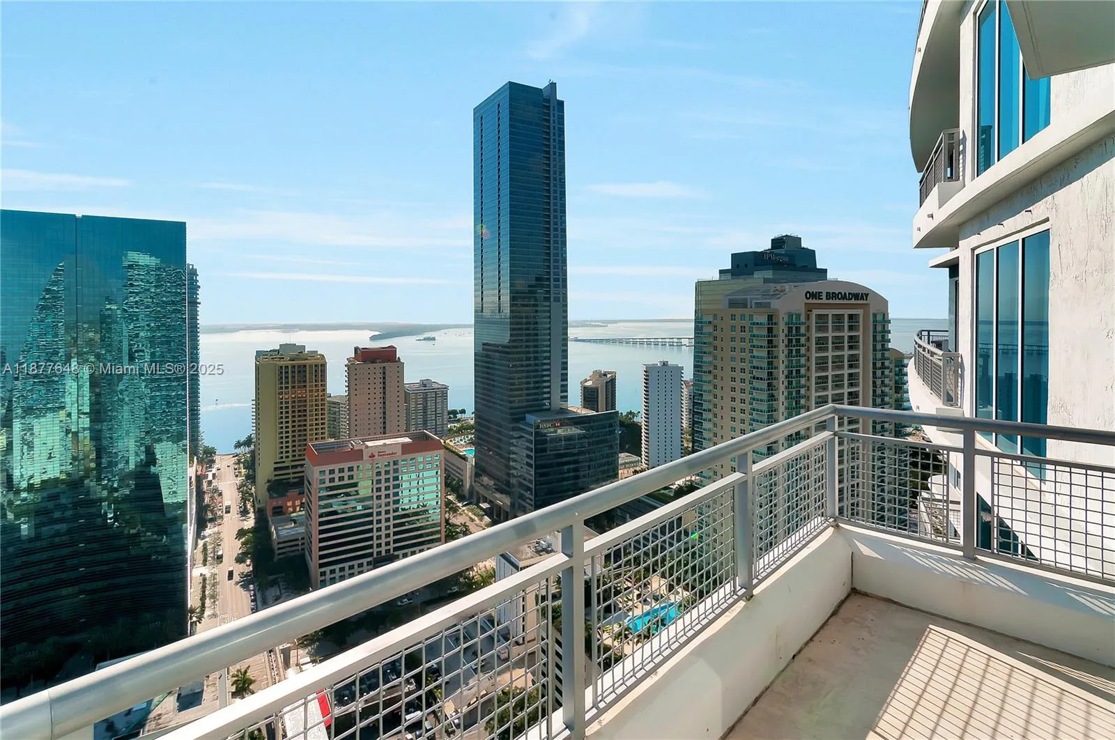 60 Sw 13th St 3402, Miami, Florida 33130, Miami, Florida 33130, 2 Bedrooms Bedrooms, ,2 BathroomsBathrooms,Residential,For Sale,60 Sw 13th St 3402, Miami, Florida 33130,A11877648 60 Sw 13th St 3402, Miami, Florida 33130, Miami, Florida 33130, 2 Bedrooms Bedrooms, ,2 BathroomsBathrooms,Residential,For Sale,60 Sw 13th St 3402, Miami, Florida 33130,A11877648