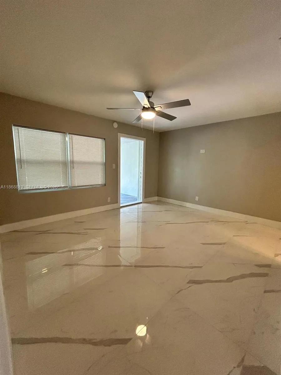 241 Ne 55th St, Oakland Park, Florida 33334, Oakland Park, Florida 33334, 3 Bedrooms Bedrooms, ,2 BathroomsBathrooms,Residential,For Sale,241 Ne 55th St, Oakland Park, Florida 33334,A11868812