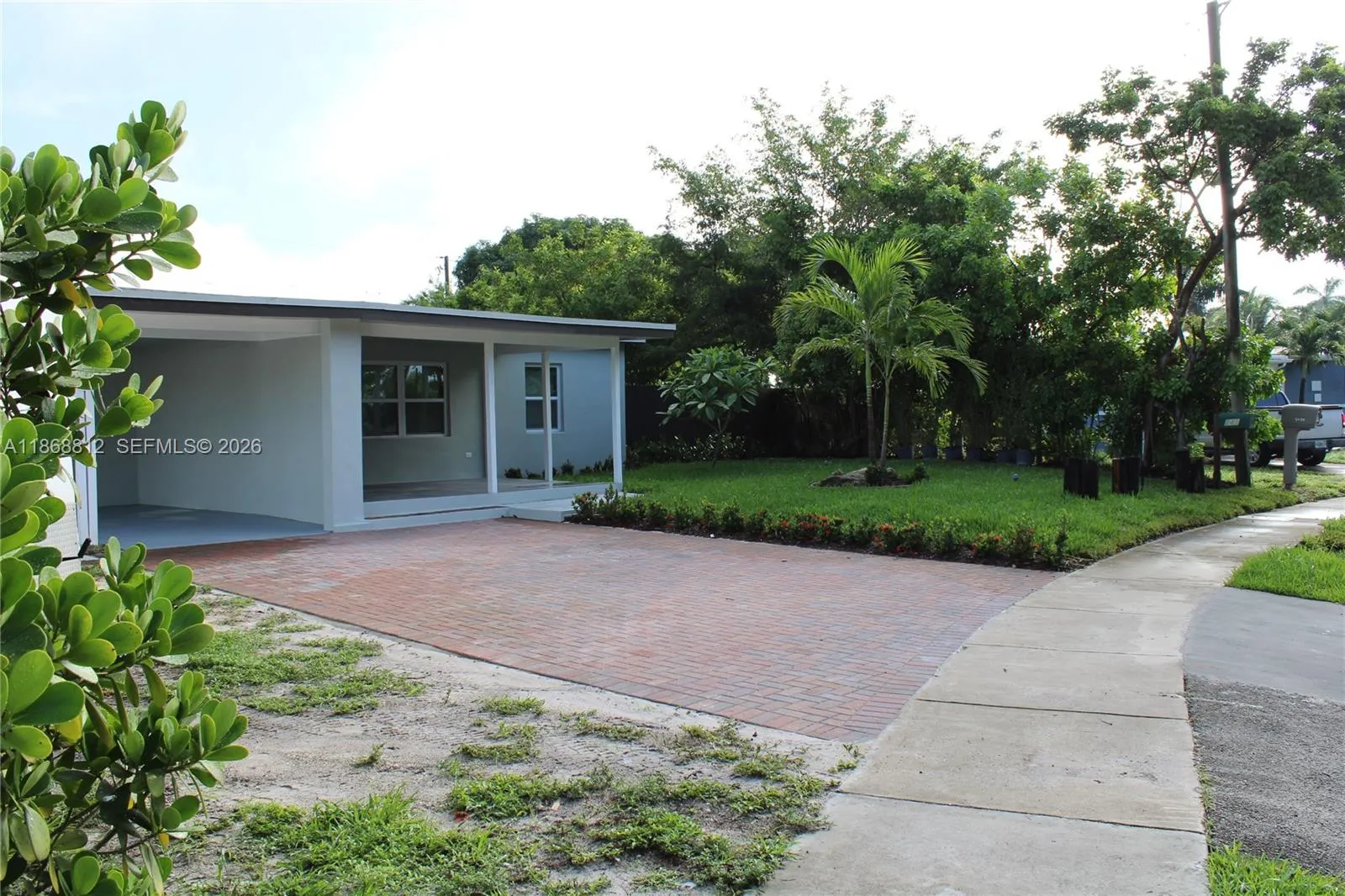 241 Ne 55th St, Oakland Park, Florida 33334, Oakland Park, Florida 33334, 3 Bedrooms Bedrooms, ,2 BathroomsBathrooms,Residential,For Sale,241 Ne 55th St, Oakland Park, Florida 33334,A11868812