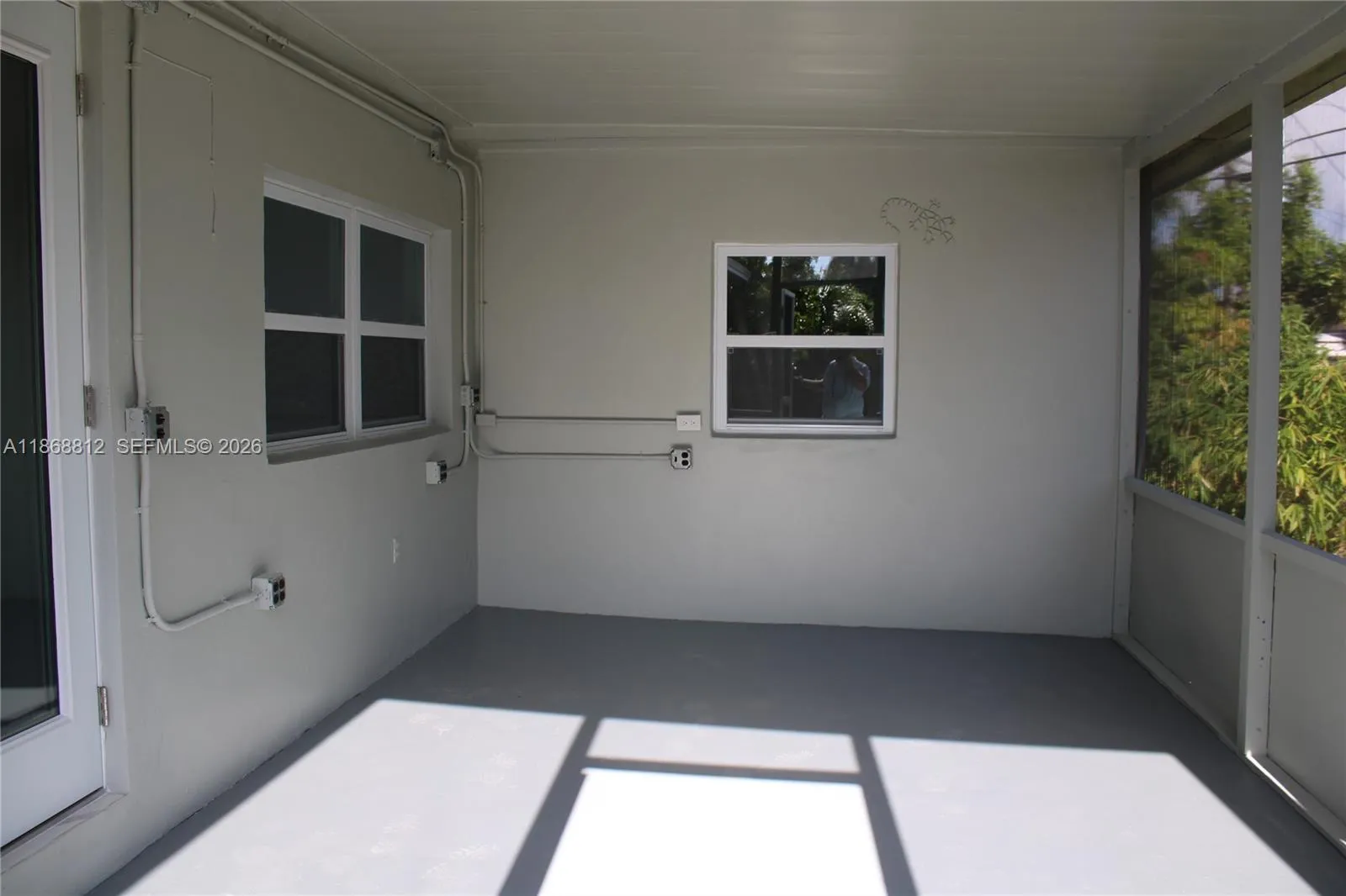 241 Ne 55th St, Oakland Park, Florida 33334, Oakland Park, Florida 33334, 3 Bedrooms Bedrooms, ,2 BathroomsBathrooms,Residential,For Sale,241 Ne 55th St, Oakland Park, Florida 33334,A11868812
