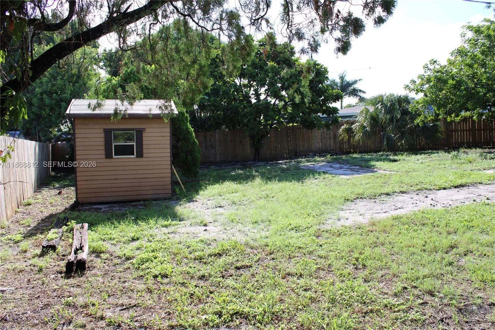 241 Ne 55th St, Oakland Park, Florida 33334, Oakland Park, Florida 33334, 3 Bedrooms Bedrooms, ,2 BathroomsBathrooms,Residential,For Sale,241 Ne 55th St, Oakland Park, Florida 33334,A11868812