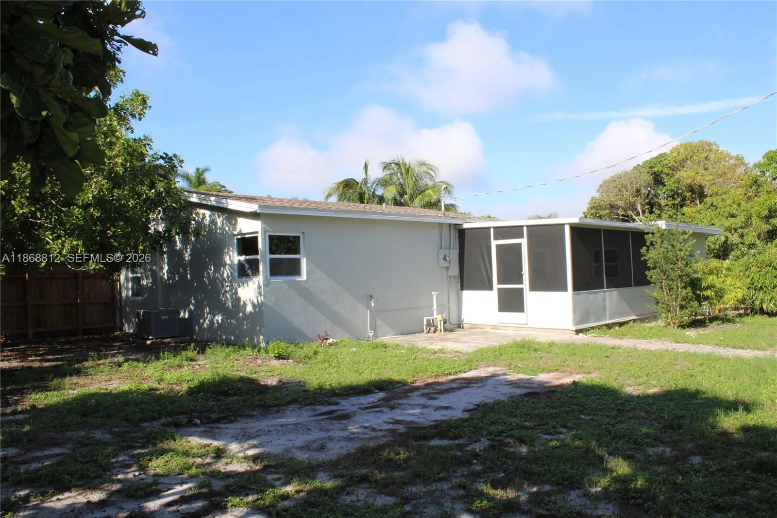 241 Ne 55th St, Oakland Park, Florida 33334, Oakland Park, Florida 33334, 3 Bedrooms Bedrooms, ,2 BathroomsBathrooms,Residential,For Sale,241 Ne 55th St, Oakland Park, Florida 33334,A11868812