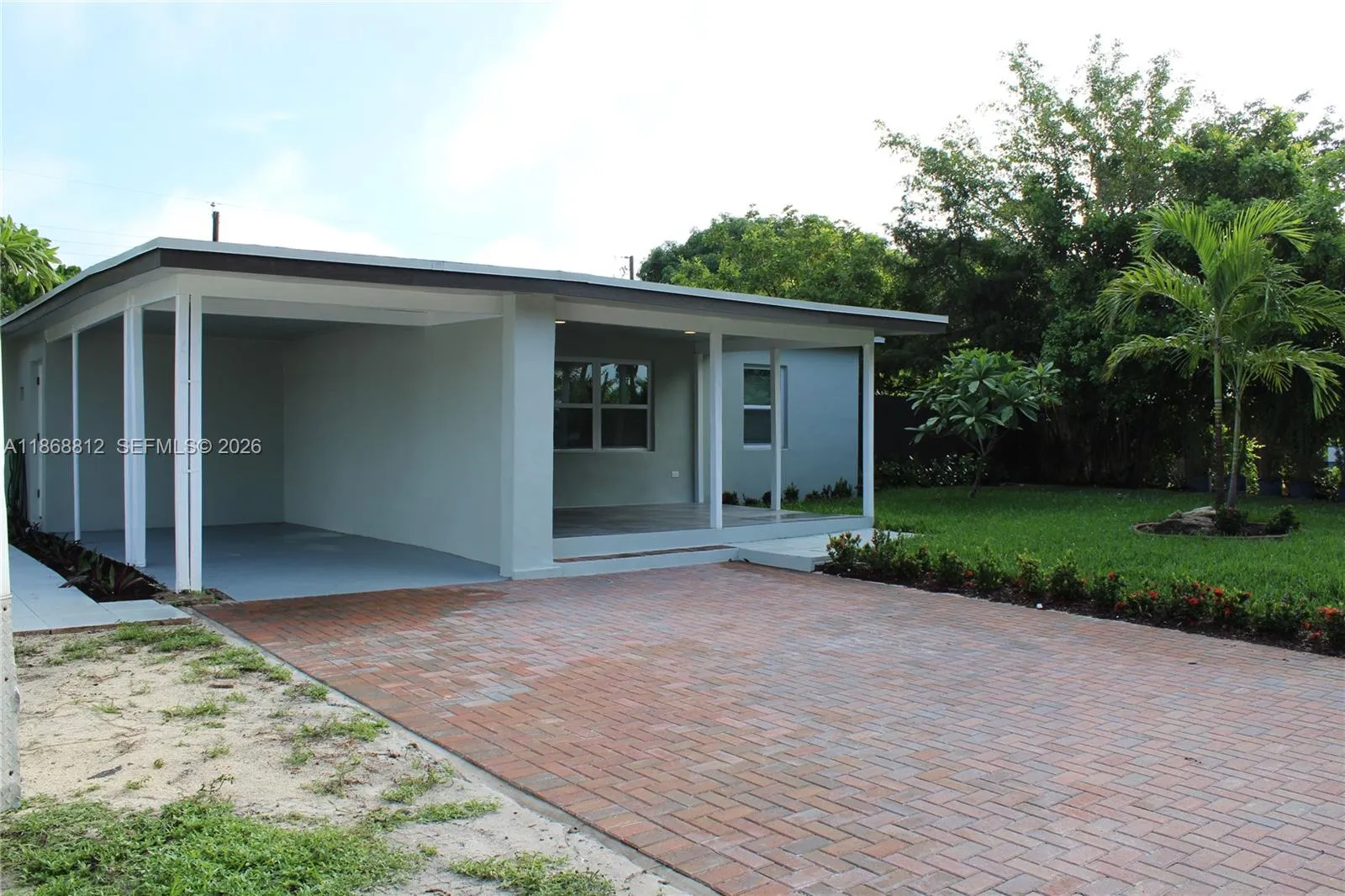 241 Ne 55th St, Oakland Park, Florida 33334, Oakland Park, Florida 33334, 3 Bedrooms Bedrooms, ,2 BathroomsBathrooms,Residential,For Sale,241 Ne 55th St, Oakland Park, Florida 33334,A11868812