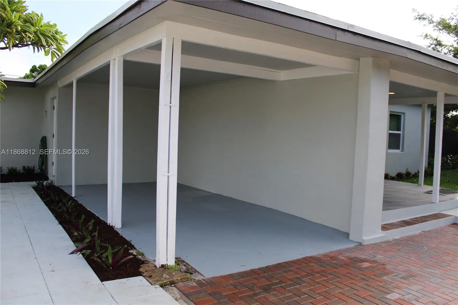 241 Ne 55th St, Oakland Park, Florida 33334, Oakland Park, Florida 33334, 3 Bedrooms Bedrooms, ,2 BathroomsBathrooms,Residential,For Sale,241 Ne 55th St, Oakland Park, Florida 33334,A11868812