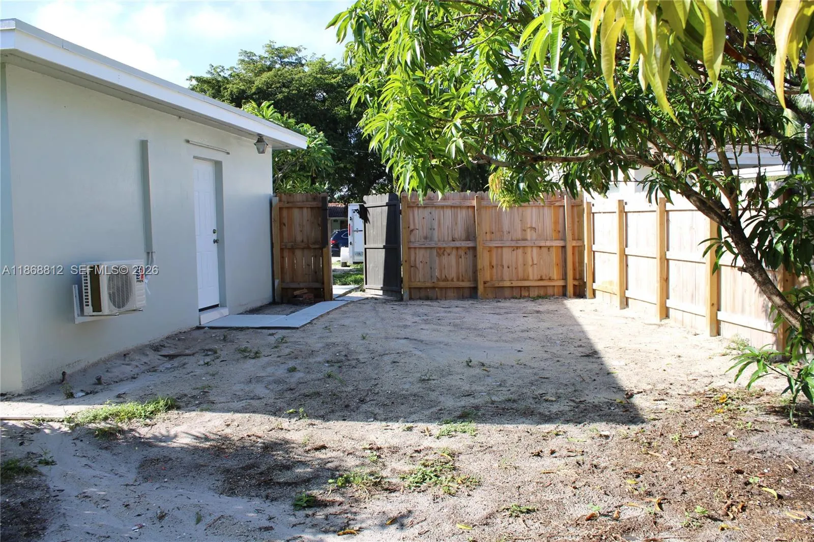 241 Ne 55th St, Oakland Park, Florida 33334, Oakland Park, Florida 33334, 3 Bedrooms Bedrooms, ,2 BathroomsBathrooms,Residential,For Sale,241 Ne 55th St, Oakland Park, Florida 33334,A11868812