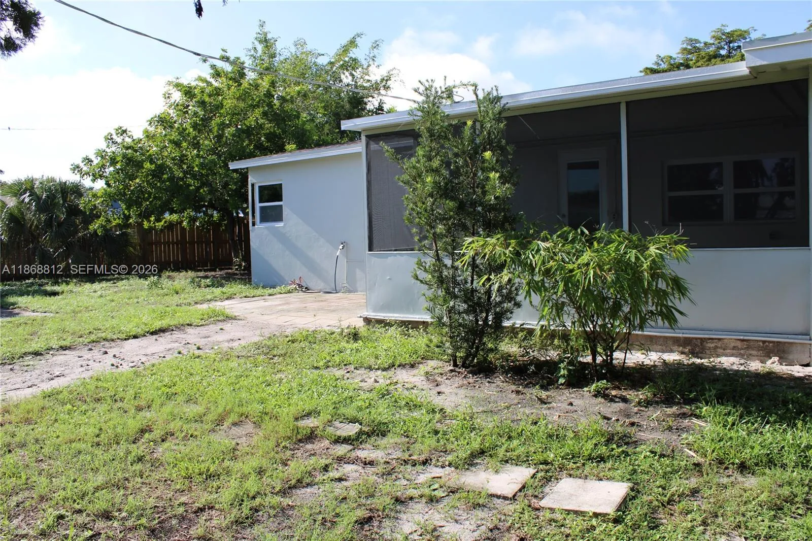 241 Ne 55th St, Oakland Park, Florida 33334, Oakland Park, Florida 33334, 3 Bedrooms Bedrooms, ,2 BathroomsBathrooms,Residential,For Sale,241 Ne 55th St, Oakland Park, Florida 33334,A11868812