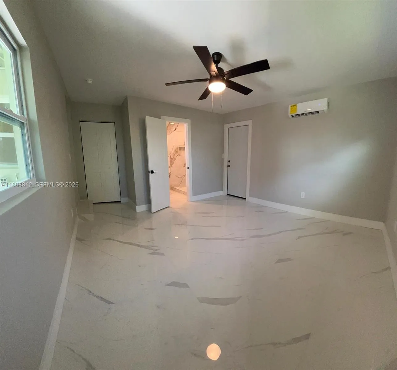 241 Ne 55th St, Oakland Park, Florida 33334, Oakland Park, Florida 33334, 3 Bedrooms Bedrooms, ,2 BathroomsBathrooms,Residential,For Sale,241 Ne 55th St, Oakland Park, Florida 33334,A11868812