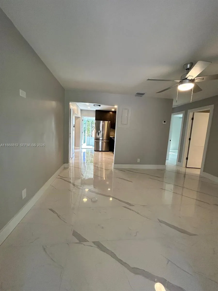 241 Ne 55th St, Oakland Park, Florida 33334, Oakland Park, Florida 33334, 3 Bedrooms Bedrooms, ,2 BathroomsBathrooms,Residential,For Sale,241 Ne 55th St, Oakland Park, Florida 33334,A11868812