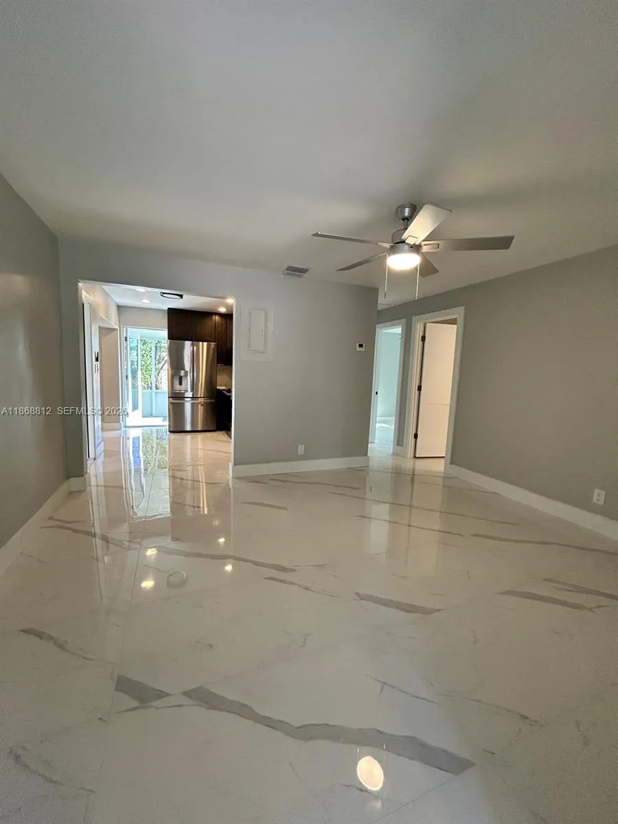 241 Ne 55th St, Oakland Park, Florida 33334, Oakland Park, Florida 33334, 3 Bedrooms Bedrooms, ,2 BathroomsBathrooms,Residential,For Sale,241 Ne 55th St, Oakland Park, Florida 33334,A11868812