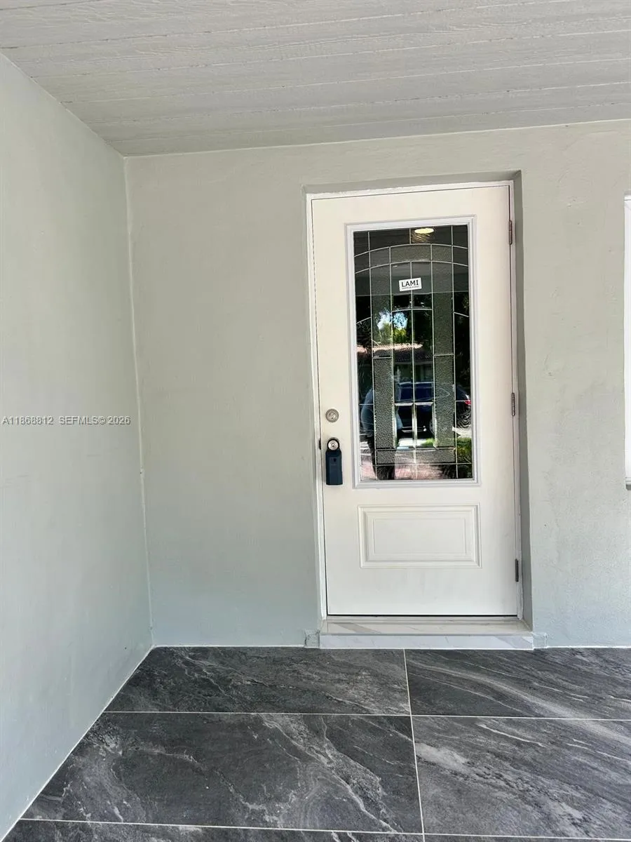 241 Ne 55th St, Oakland Park, Florida 33334, Oakland Park, Florida 33334, 3 Bedrooms Bedrooms, ,2 BathroomsBathrooms,Residential,For Sale,241 Ne 55th St, Oakland Park, Florida 33334,A11868812
