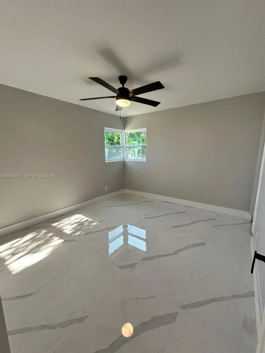 241 Ne 55th St, Oakland Park, Florida 33334, Oakland Park, Florida 33334, 3 Bedrooms Bedrooms, ,2 BathroomsBathrooms,Residential,For Sale,241 Ne 55th St, Oakland Park, Florida 33334,A11868812