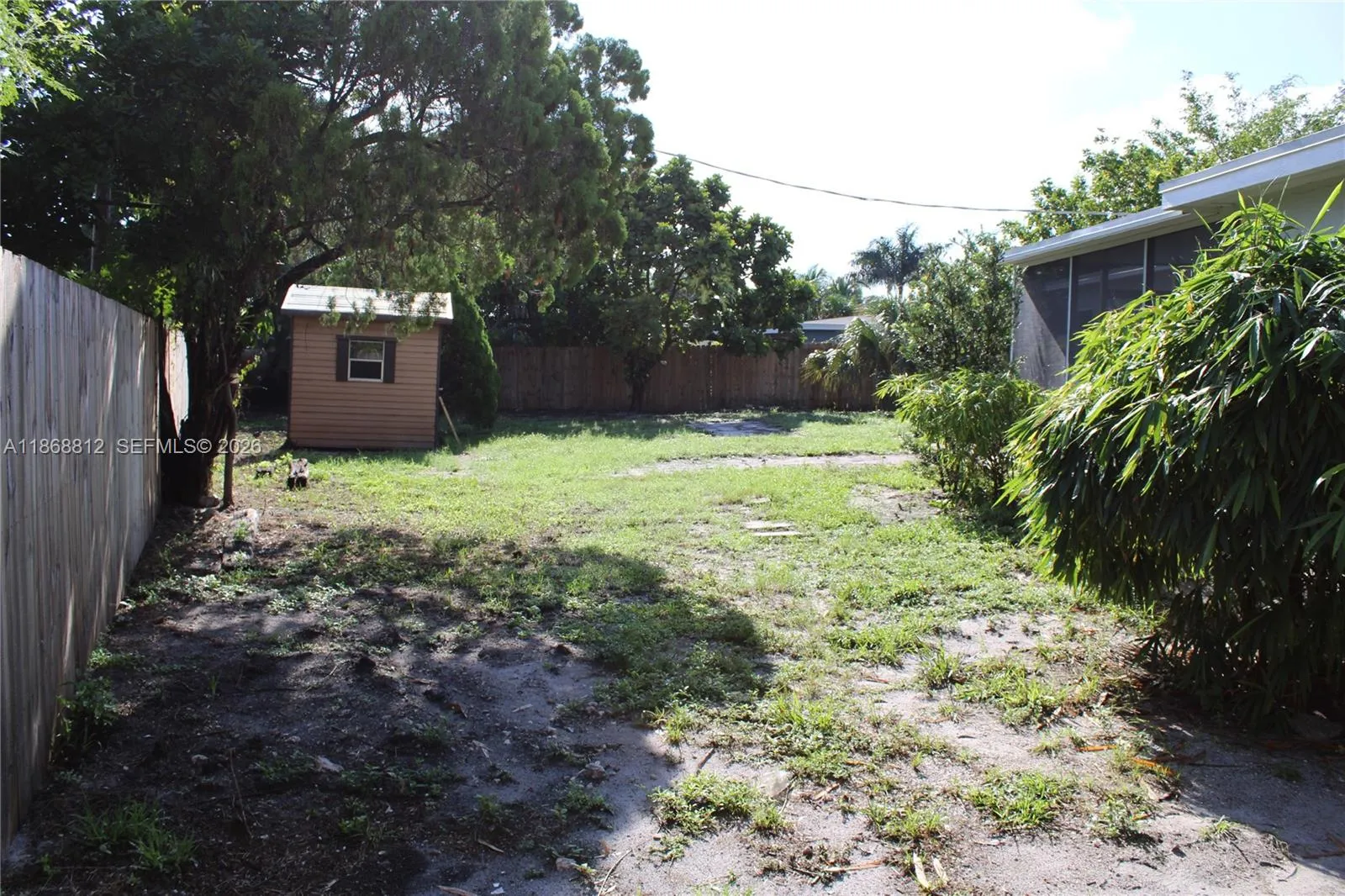 241 Ne 55th St, Oakland Park, Florida 33334, Oakland Park, Florida 33334, 3 Bedrooms Bedrooms, ,2 BathroomsBathrooms,Residential,For Sale,241 Ne 55th St, Oakland Park, Florida 33334,A11868812