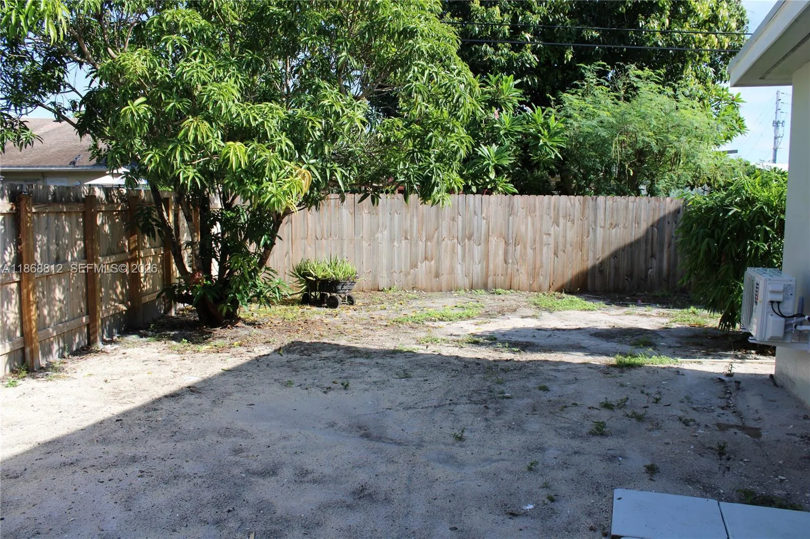 241 Ne 55th St, Oakland Park, Florida 33334, Oakland Park, Florida 33334, 3 Bedrooms Bedrooms, ,2 BathroomsBathrooms,Residential,For Sale,241 Ne 55th St, Oakland Park, Florida 33334,A11868812