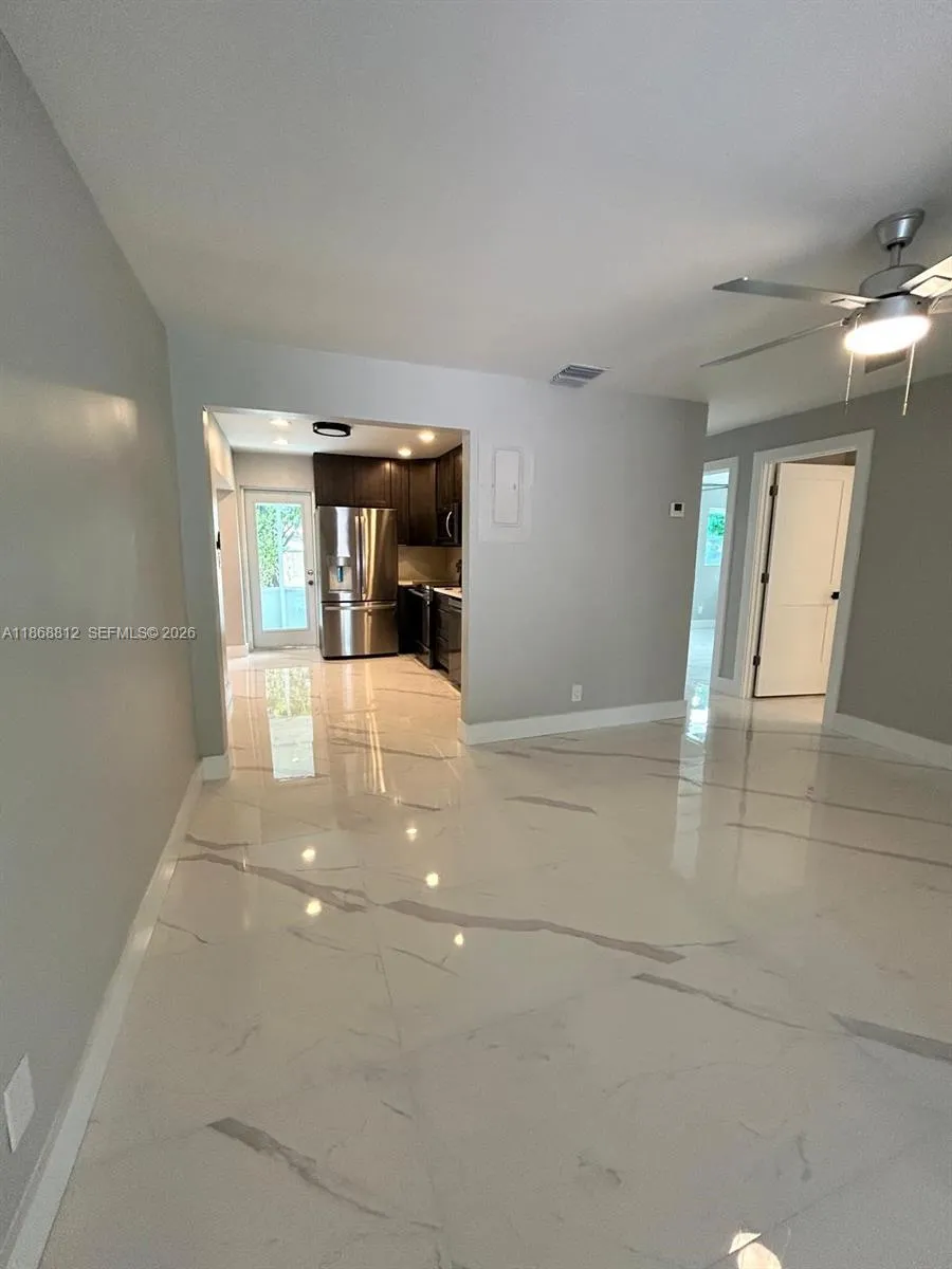 241 Ne 55th St, Oakland Park, Florida 33334, Oakland Park, Florida 33334, 3 Bedrooms Bedrooms, ,2 BathroomsBathrooms,Residential,For Sale,241 Ne 55th St, Oakland Park, Florida 33334,A11868812