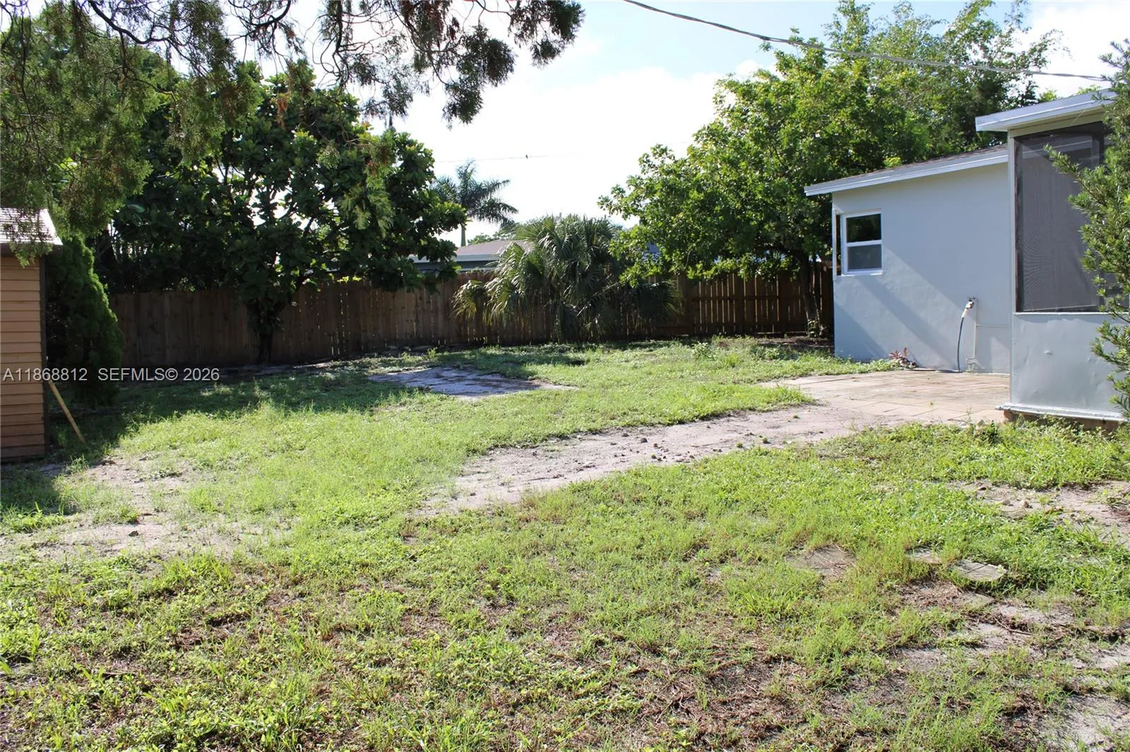 241 Ne 55th St, Oakland Park, Florida 33334, Oakland Park, Florida 33334, 3 Bedrooms Bedrooms, ,2 BathroomsBathrooms,Residential,For Sale,241 Ne 55th St, Oakland Park, Florida 33334,A11868812