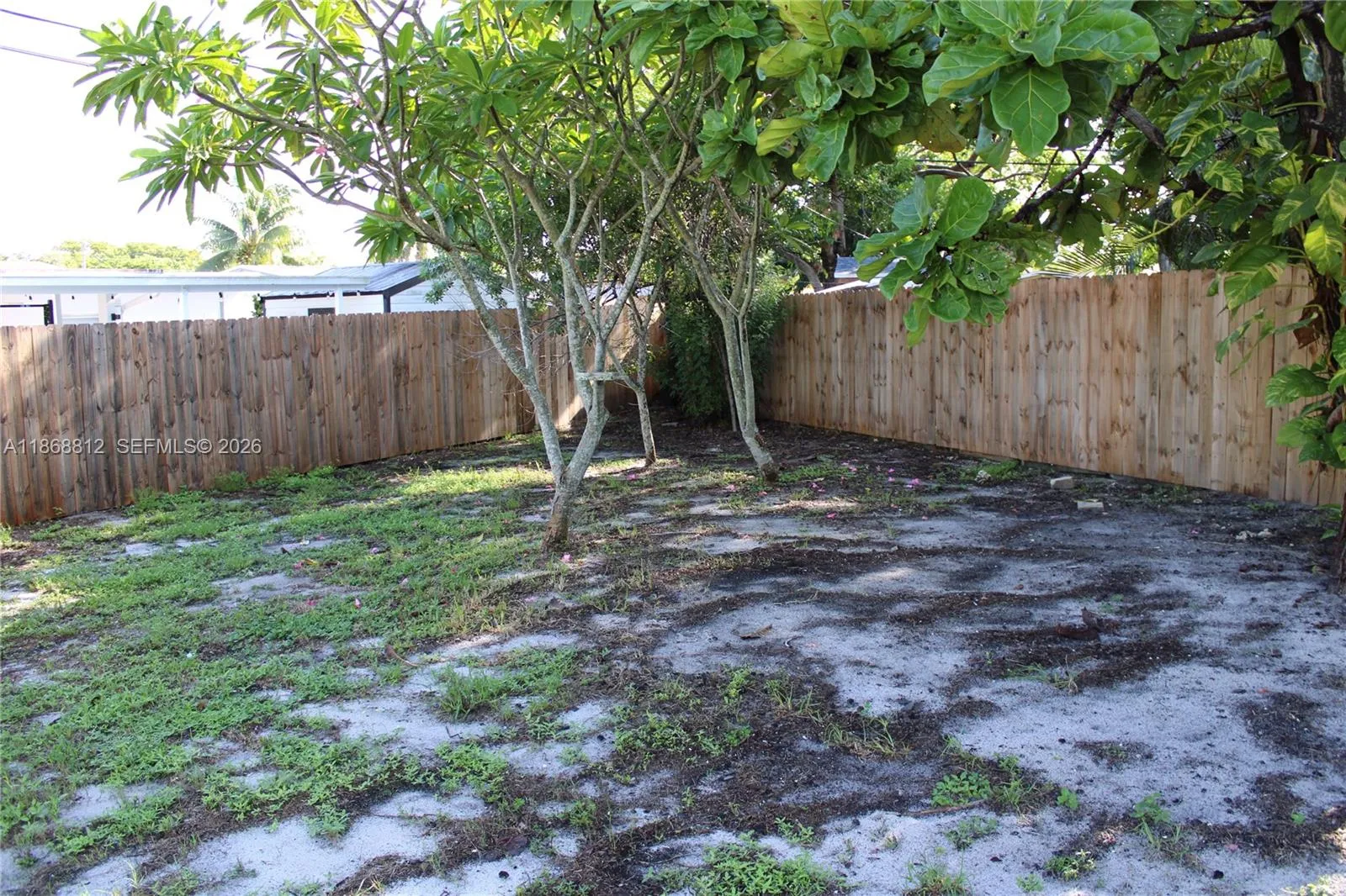 241 Ne 55th St, Oakland Park, Florida 33334, Oakland Park, Florida 33334, 3 Bedrooms Bedrooms, ,2 BathroomsBathrooms,Residential,For Sale,241 Ne 55th St, Oakland Park, Florida 33334,A11868812