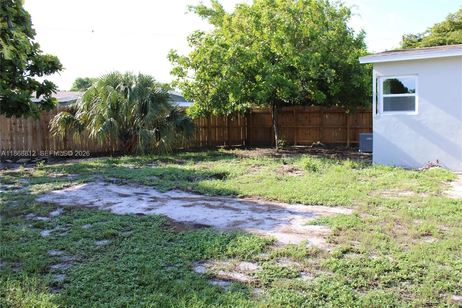 241 Ne 55th St, Oakland Park, Florida 33334, Oakland Park, Florida 33334, 3 Bedrooms Bedrooms, ,2 BathroomsBathrooms,Residential,For Sale,241 Ne 55th St, Oakland Park, Florida 33334,A11868812