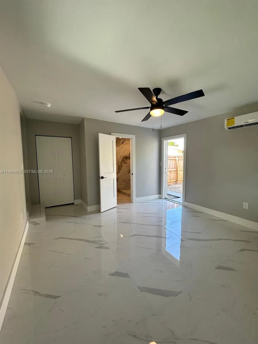 241 Ne 55th St, Oakland Park, Florida 33334, Oakland Park, Florida 33334, 3 Bedrooms Bedrooms, ,2 BathroomsBathrooms,Residential,For Sale,241 Ne 55th St, Oakland Park, Florida 33334,A11868812
