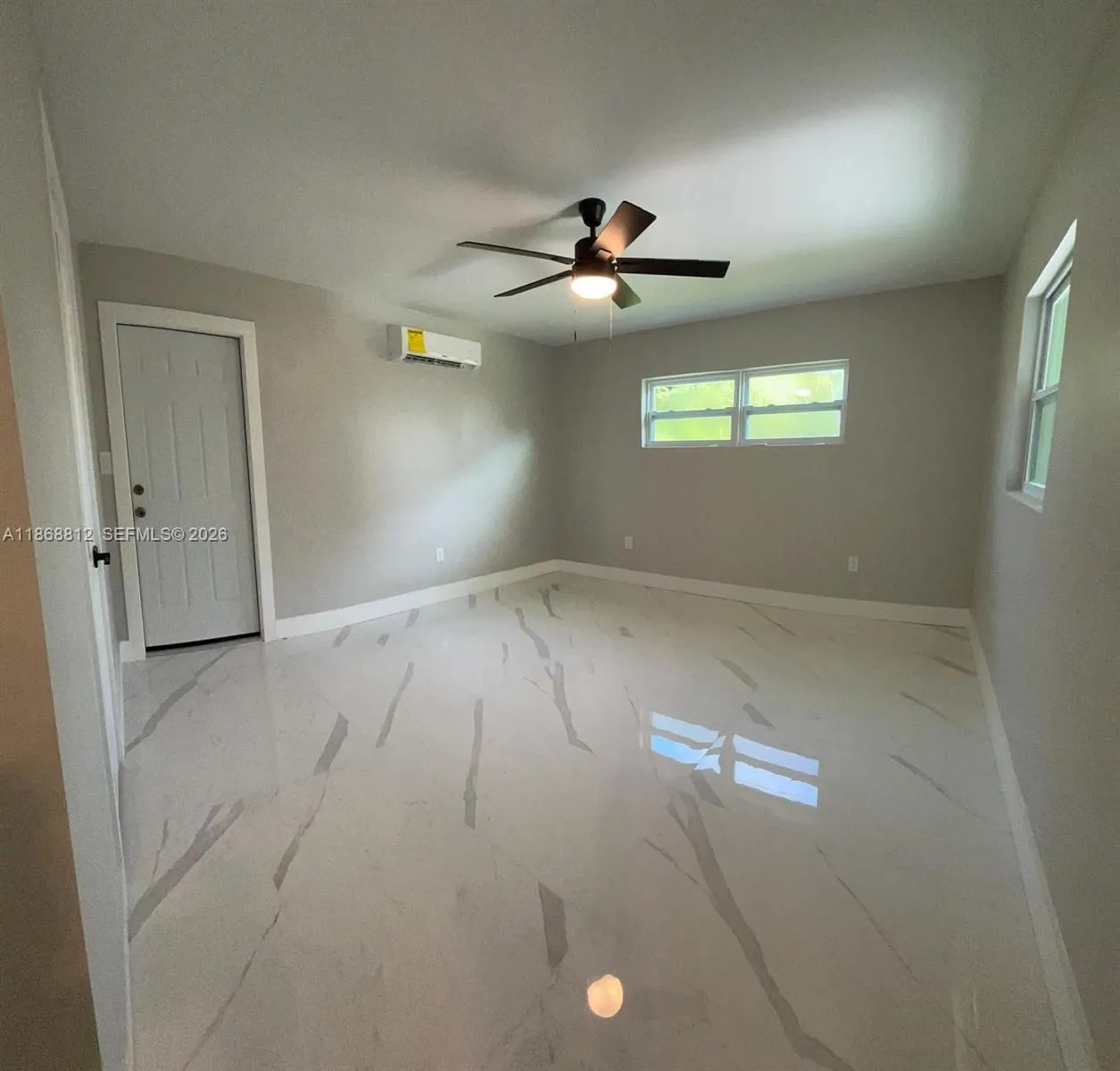 241 Ne 55th St, Oakland Park, Florida 33334, Oakland Park, Florida 33334, 3 Bedrooms Bedrooms, ,2 BathroomsBathrooms,Residential,For Sale,241 Ne 55th St, Oakland Park, Florida 33334,A11868812
