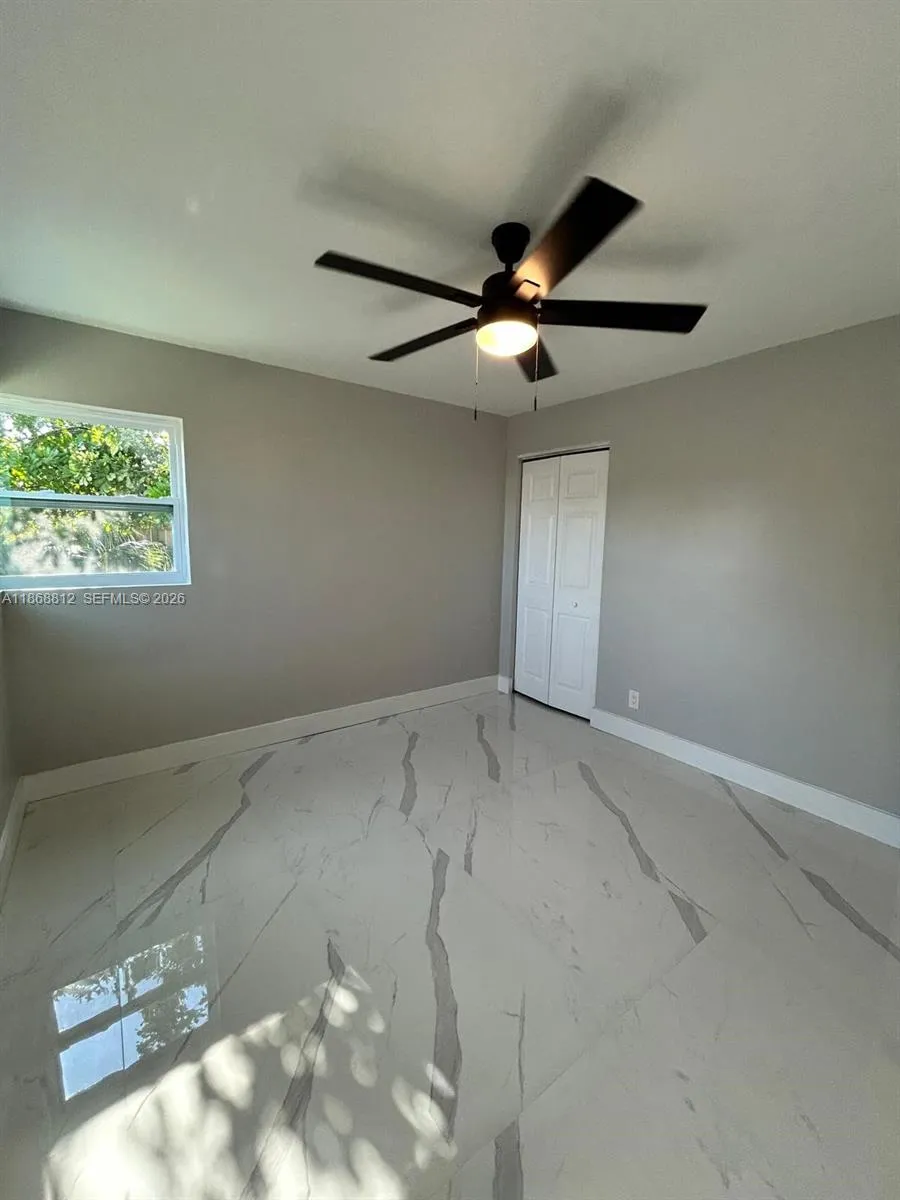 241 Ne 55th St, Oakland Park, Florida 33334, Oakland Park, Florida 33334, 3 Bedrooms Bedrooms, ,2 BathroomsBathrooms,Residential,For Sale,241 Ne 55th St, Oakland Park, Florida 33334,A11868812