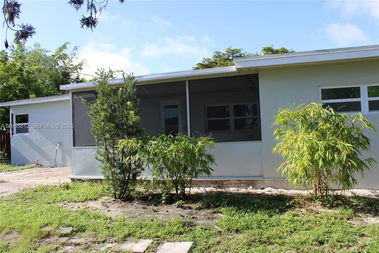241 Ne 55th St, Oakland Park, Florida 33334, Oakland Park, Florida 33334, 3 Bedrooms Bedrooms, ,2 BathroomsBathrooms,Residential,For Sale,241 Ne 55th St, Oakland Park, Florida 33334,A11868812