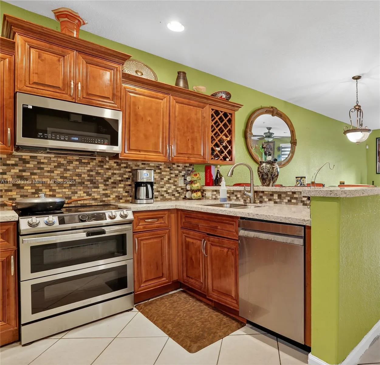 3445 Nw 14th Ct, Lauderhill, Florida 33311, Lauderhill, Florida 33311, 3 Bedrooms Bedrooms, ,2 BathroomsBathrooms,Residential,For Sale,3445 Nw 14th Ct, Lauderhill, Florida 33311,A11862403