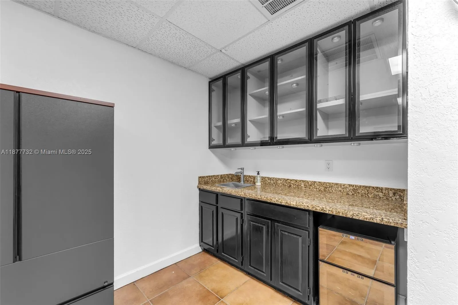 12347 Sw 132nd Ct, Miami, Florida 33186, Miami, Florida 33186, ,Commercial Lease,For Rent,12347 Sw 132nd Ct, Miami, Florida 33186,A11877732