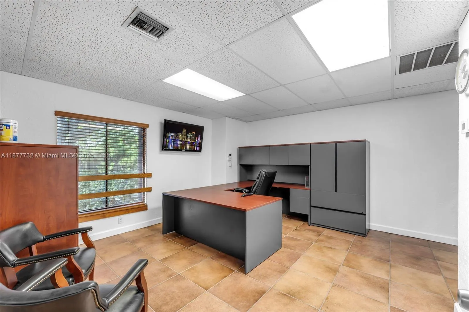 12347 Sw 132nd Ct, Miami, Florida 33186, Miami, Florida 33186, ,Commercial Lease,For Rent,12347 Sw 132nd Ct, Miami, Florida 33186,A11877732