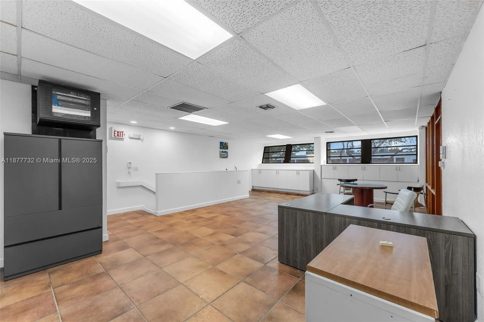 12347 Sw 132nd Ct, Miami, Florida 33186, Miami, Florida 33186, ,Commercial Lease,For Rent,12347 Sw 132nd Ct, Miami, Florida 33186,A11877732